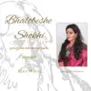 Bithi Pandey - Bhalobeshe Sokhi - Single